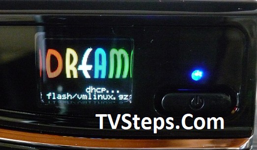 dreambox iptv, dreambox review, dreambox iptv receiver