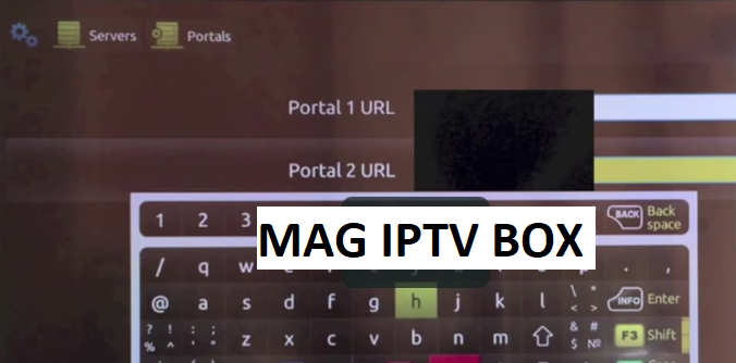 MAG IPTV Box, MAG 254, MAG 250, MAG 256, MAG 322, MAG Emulator, MAG IPTV Review