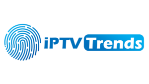iptv trends review