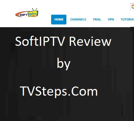 softiptv-screenshot, softiptv, softiptv review, softiptv apk, softiptv reddit,