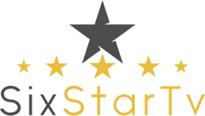 six star iptv review