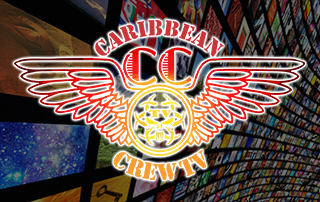 caribbean crew iptv