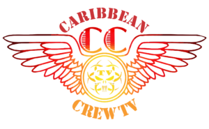 caribbean crew iptv service