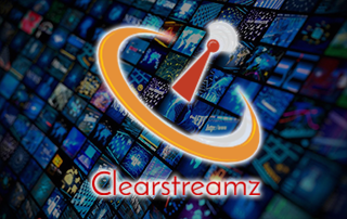 clearstreamz