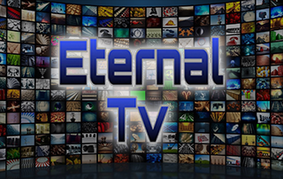 eternal tv