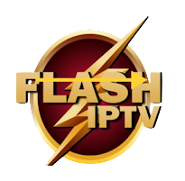 flash iptv provider