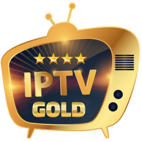 gold iptv service