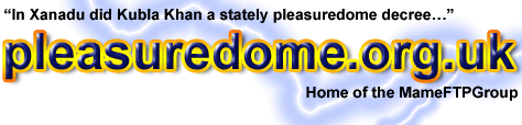pleasuredome-old logo