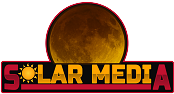 solar media iptv service