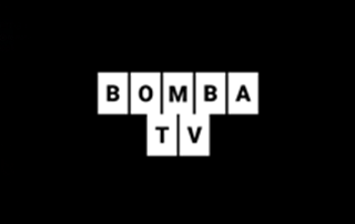 bomba tv