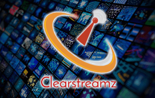 clearstreamz