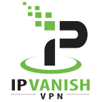 IPVanish vpn