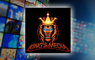 kingsmedia iptv