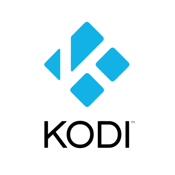 Best Porn Sites On Kodi