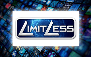 limitless iptv