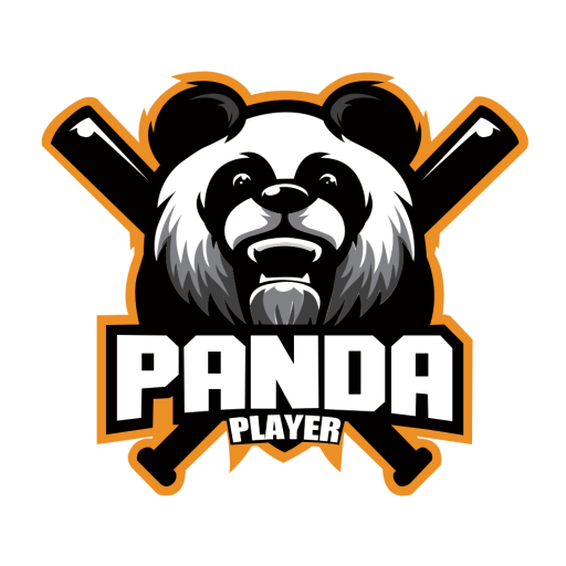 panda iptv service