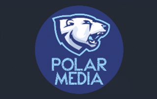 polar media