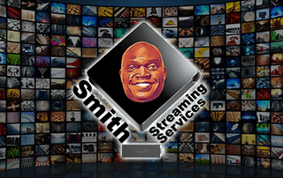 smith streaming services