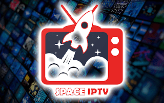 space iptv