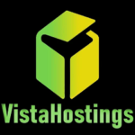 vista hostings