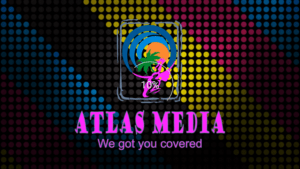 atlas media iptv