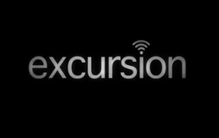 excursion tv
