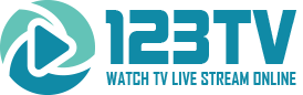 free live tv streaming sites 123tv