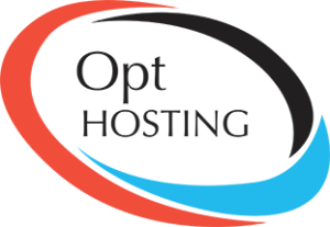 opt hosting