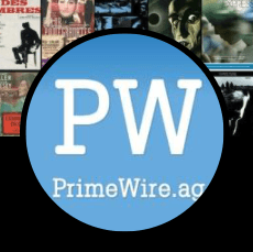 primewire logo