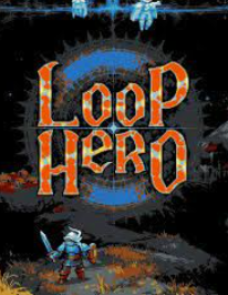 loop hero logo