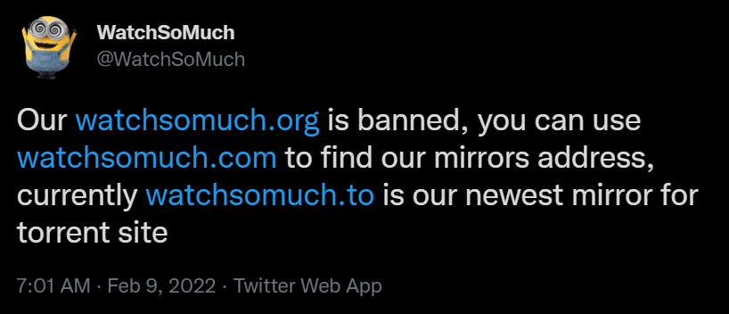 watchsomuch-domain-banned