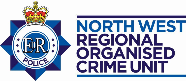 pirate iptv services The North West Regional Organised Crime Unit