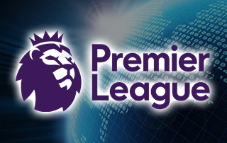 Premier League Lists IPTV Services & Streaming Sites in Piracy Watch List