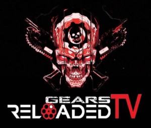 Omi in a Hellcat's illegal IPTV operation was known by many names like Gears TV Reloaded, Gears Reloaded, or Reboot.