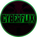 cyberflix tv firestick