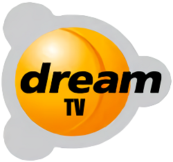 dream tv apk firestick
