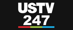 ustv247