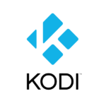 For those unfamiliar with Kodi, this is one of the most popular applications among cord-cutters using the Amazon Firestick/Fire TV and Android devices.
