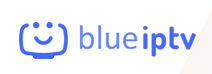 blue iptv