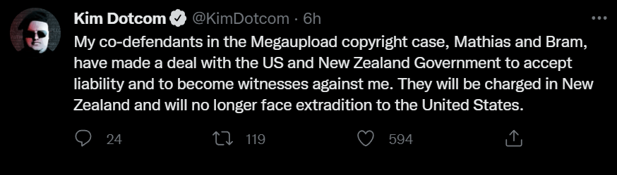 dotcom-twitter-extradite