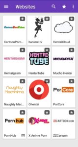 hentai box app