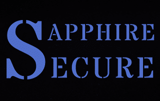 sapphire secure alternatives