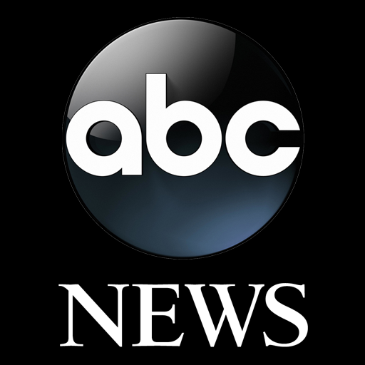Free ABC News English Live Stream IPTV Legal