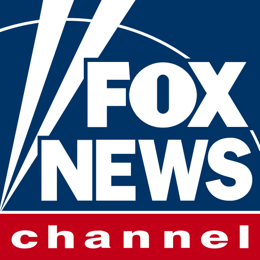 Free FOX News English Live Stream IPTV Legal