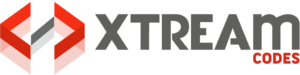 Xtream Codes IPTV is claiming that an Italian court has declared the IPTV Panel software is legal.