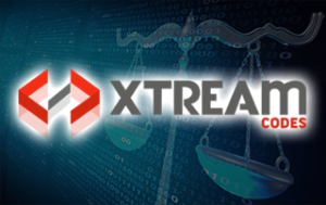 Xtream Codes IPTV Panel is Declared Legal