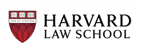 harvard law