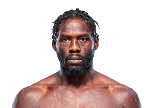 how to watch ufc 276 on firestick free - Jared Cannonier Bio