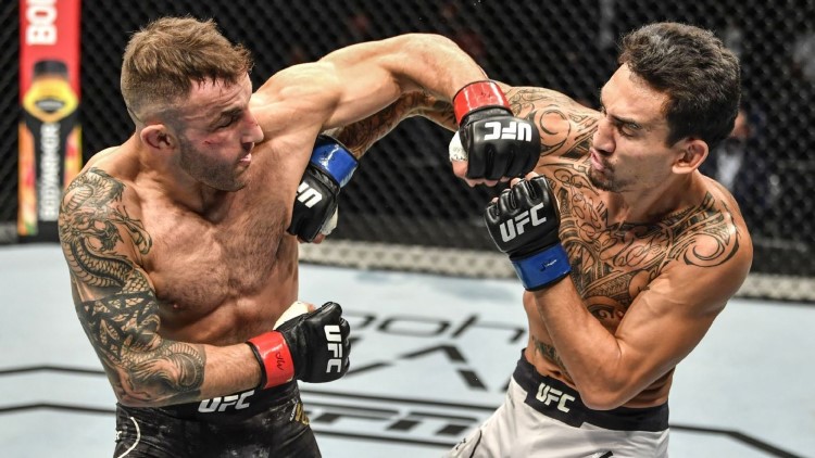 how to watch ufc 276 on firestick for free volkanovski vs holloway