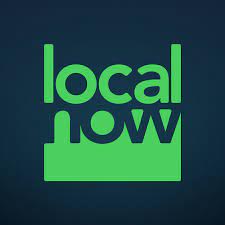 local now app